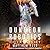 Conflict (Dungeon Robotics Series)