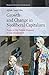 Growth and Change in Neoliberal Capitalism Essays on the Political Economy of Late Development (Studies in Critical Social Sciences, 174)