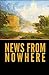 News from Nowhere Illustrated