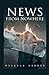 News from Nowhere (Illustrated)