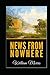 News from Nowhere Illustrated