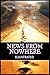News from Nowhere Illustrated