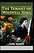 The Tenant of Wildfell Hall-Anne's Original Edition(Annotated)