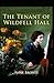 The Tenant of Wildfell Hall-Anne's Original Edition(Annotated)
