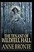 The Tenant of Wildfell Hall-Anne's Original Edition(Annotated)