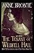 The Tenant of Wildfell Hall-Anne's Original Edition(Annotated)