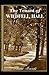 The Tenant of Wildfell Hall-Anne's Original Edition(Annotated)