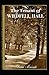 The Tenant of Wildfell Hall-Anne's Original Edition(Annotated)
