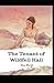 The Tenant of Wildfell Hall-Anne's Original Edition(Annotated)
