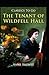 The Tenant of Wildfell Hall-Anne's Original Edition(Annotated)