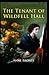 The Tenant of Wildfell Hall-Anne's Original Edition(Annotated)