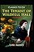 The Tenant of Wildfell Hall-Anne's Original Edition(Annotated)