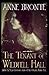 The Tenant of Wildfell Hall-Anne's Original Edition(Annotated)