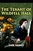 The Tenant of Wildfell Hall-Anne's Original Edition(Annotated)