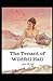 The Tenant of Wildfell Hall-Anne's Original Edition(Annotated)
