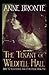 The Tenant of Wildfell Hall-Anne's Original Edition(Annotated)