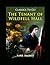 The Tenant of Wildfell Hall-Anne's Original Edition(Annotated)