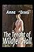 The Tenant of Wildfell Hall-Anne's Original Edition(Annotated)