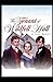 The Tenant of Wildfell Hall-Anne's Original Edition(Annotated)