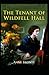 The Tenant of Wildfell Hall-Anne's Original Edition(Annotated)