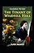 The Tenant of Wildfell Hall-Anne's Original Edition(Annotated)
