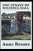 The Tenant of Wildfell Hall-Anne's Original Edition(Annotated)