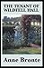 The Tenant of Wildfell Hall-Anne's Original Edition(Annotated)