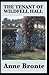 The Tenant of Wildfell Hall-Anne's Original Edition(Annotated)