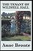 The Tenant of Wildfell Hall-Anne's Original Edition(Annotated)
