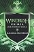 Windrush: Crimea - Large Print Edition