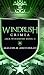 Windrush: Crimea