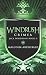 Windrush: Crimea - Pocket Book Edition (Jack Windrush)