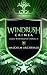 Windrush: Crimea