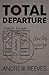 Total Departure