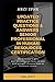 UPDATED Practice Questions & Answers Senior Professional in Human Resources Certification: HRCI SPHR