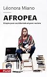 Afropea: Utopie p...