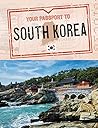 Your Passport to ...