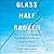 Glass Half-Broken: Shattering the Barriers That Still Hold Women Back at Work