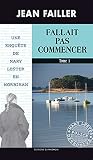 Une enquête de Ma...