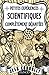 Petites expériences scientifiques complètement déjantées (French Edition)