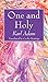 One and Holy