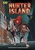 Hunter Island (Alien Encounters)