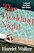 The Wedding Night