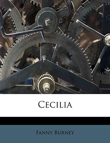 Cecilia