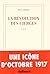 La révolution des cierges (Blanche) (French Edition)