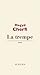 La Trempe (ROMANS, NOUVELL) (French Edition)