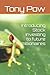 Introducing Stock Investing to future millionaires