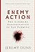 Enemy Action: The Literary Assassination of Ian Fleming