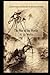 The War of the Worlds Novel by H. G. Wells Annotated