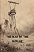 The War of the Worlds By H. G. Wells By Annotated Edition